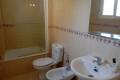 Resale - Appartement - Daya Nueva