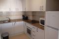 Resale - Appartement - Daya Nueva