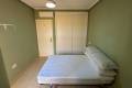Resale - Appartement - Daya Nueva
