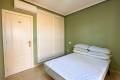 Resale - Appartement - Daya Nueva