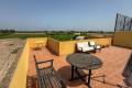Resale - Appartement - Daya Nueva