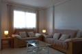 Resale - Appartement - Daya Vieja