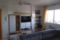 Resale - Appartement - Daya Vieja