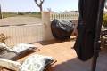 Resale - Appartement - Daya Vieja