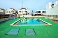 Resale - Appartement - Daya Vieja