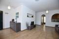 Resale - Appartement - Daya Vieja