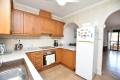Resale - Appartement - Daya Vieja