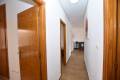 Resale - Appartement - Daya Vieja