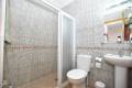 Resale - Appartement - Daya Vieja