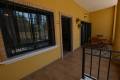 Resale - Appartement - Daya Vieja