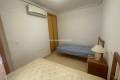 Resale - Appartement - Daya Vieja