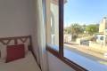 Resale - Appartement - Daya Vieja