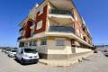 Resale - Appartement - Dolores
