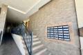 Resale - Appartement - Dolores