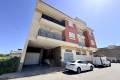 Resale - Appartement - Dolores