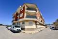 Resale - Appartement - Dolores