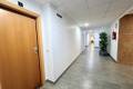 Resale - Appartement - Dolores