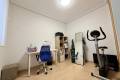 Resale - Appartement - Dolores