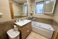 Resale - Appartement - Dolores