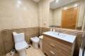 Resale - Appartement - Dolores