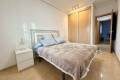 Resale - Appartement - Dolores