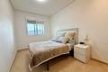 Resale - Appartement - Dolores
