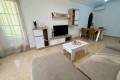 Resale - Appartement - Dolores