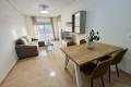 Resale - Appartement - Dolores
