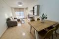 Resale - Appartement - Dolores