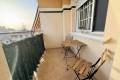 Resale - Appartement - Dolores