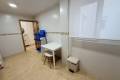 Resale - Appartement - Dolores