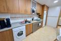 Resale - Appartement - Dolores