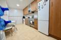 Resale - Appartement - Dolores