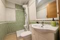 Resale - Appartement - Dolores