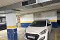 Resale - Appartement - Dolores