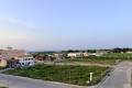 Resale - Appartement - Dolores