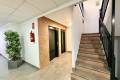 Resale - Appartement - Dolores