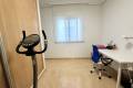 Resale - Appartement - Dolores