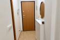 Resale - Appartement - Dolores