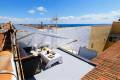 Resale - Appartement - El Mojon