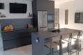 Resale - Appartement - El Mojon