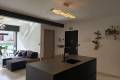 Resale - Appartement - El Mojon