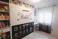 Resale - Appartement - El Mojon