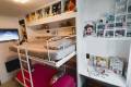 Resale - Appartement - El Mojon