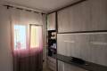 Resale - Appartement - El Mojon