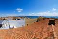 Resale - Appartement - El Mojon