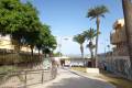 Resale - Appartement - El Mojon