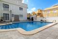Resale - Appartement - Formentera Del Segura