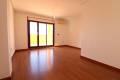 Resale - Appartement - Formentera Del Segura
