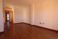Resale - Appartement - Formentera Del Segura